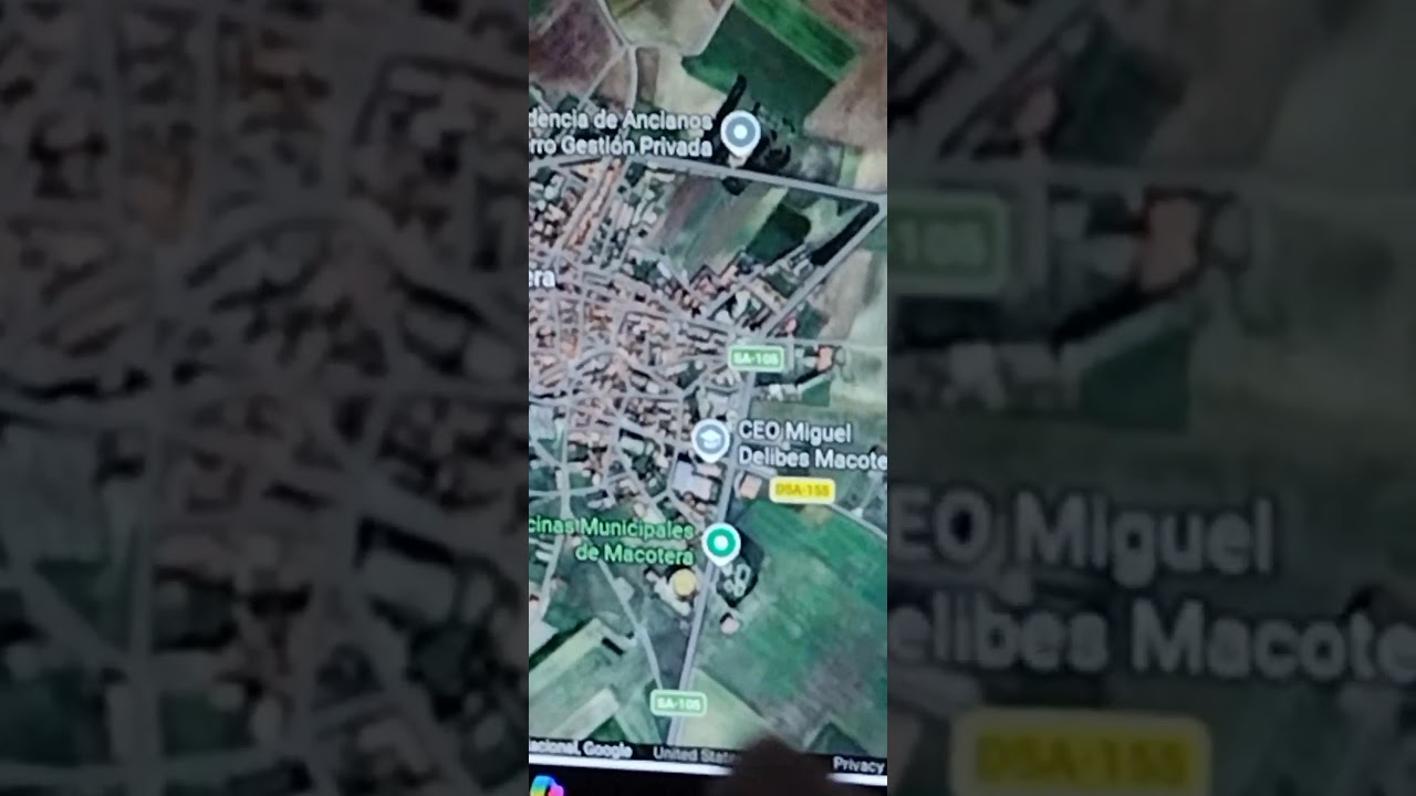 Europeans don't think like Americans