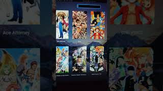 How Linux Users Watch Anime https://github.com/wraient/curd How Linux Users Watch Anime https://github.com/wraient/curd