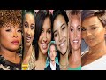 Lisa Raye Airs her ISSUES OUT with Da Brat, Naya Rivera ex Husband allegedly dating her Sister