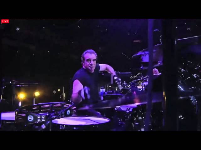 Bon Jovi - Keep The Faith - Cleveland 2013 - Livestream