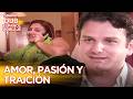Amor, Pasión y Traición - Película Turca Doblaje Español