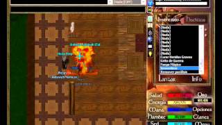 Duda Cheat Xuztal