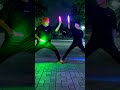 スターマインチャレンジ ヲタ芸日本一の打ち師とやったら凄すぎた Iza はら スターマイン Shorts スターマインチャレンジ スターマインチャレンジ ヲタ芸日本一の打ち師とやったら凄すぎた Iza はら スターマイン Shorts スターマインチャレンジ