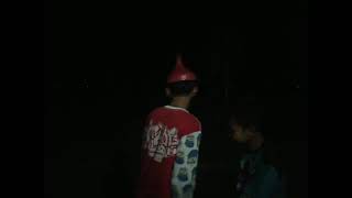 Semarang kaline butek ( mas rendy)