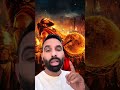 🔥 KANTARA CHAPTER 1 - The Epic Prequel That Shook the Box Office! 🌟🍿 | Reviewwala