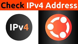 How to check in CLI the IPv4 address assigned to your Ubuntu Linux cloud server (VPS) How to check in CLI the IPv4 address assigned to your Ubuntu Linux cloud server (VPS)