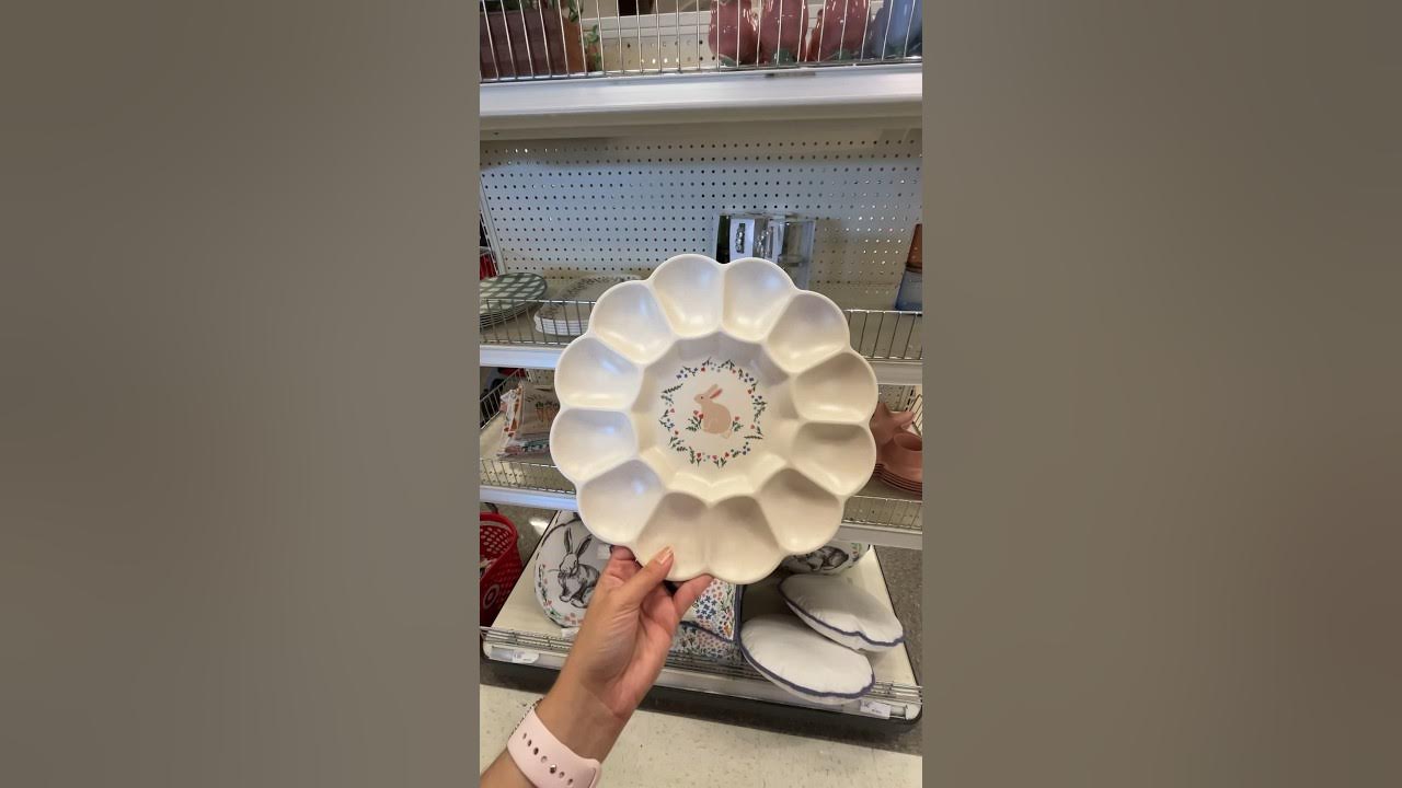 target dollar spot st patricks day