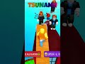 NÃO DEIXE ESTE BOTÃO ZANGADO! #roblox #shorts #jogos #games #jogoroblox B2