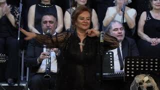 Nur Karpuzcu - Gülmedi Bahtım Yine
