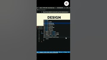 SVG text animation in HTML CSS _  CSS animation _css  _shorts _html _svg #shorts #codewithmrstb
