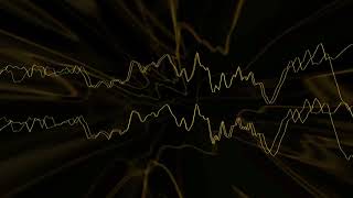 Basic Tune - Best Ringtones