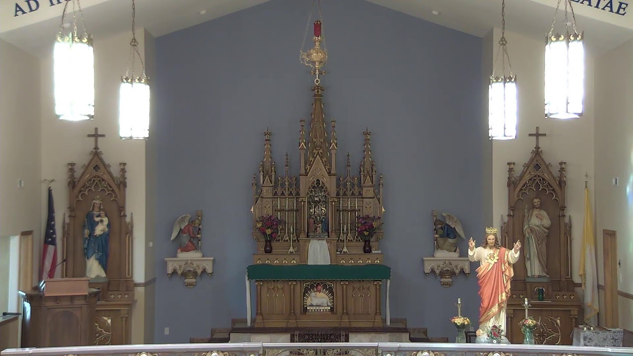 THURSDAY, November 17