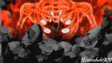 [The Espada] The World Calling [MEP]