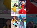 My Talking Angela Funny Moments mytalkingangela shorts 
