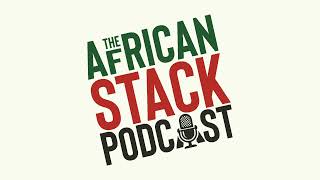 Behind The Transaction: The Risks Inside Africa's Banking Systems