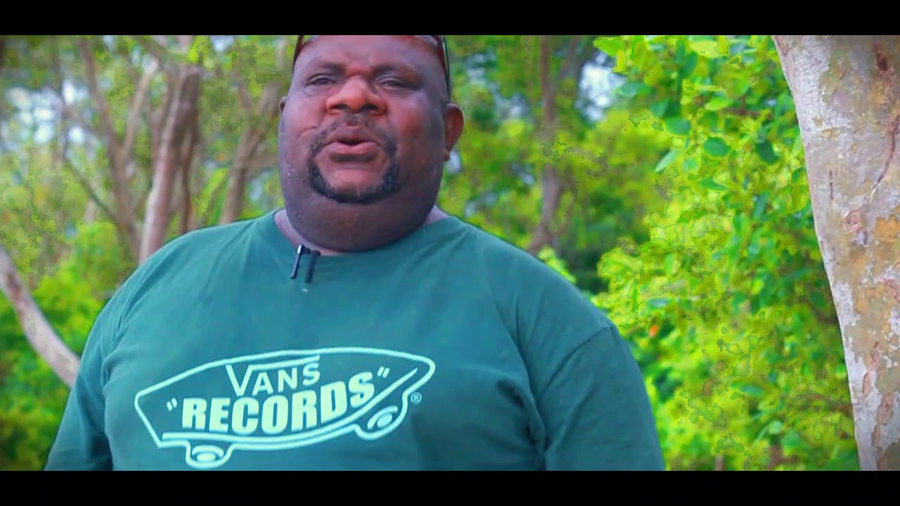 Lagu acara  terbaru 2020!! IGNAS BOLE GEBZE || NAMIK-NAMIK ( OFFICIAL VIDIO )