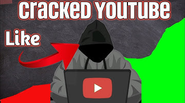 How @decodingyt Hacked Algorithm | DecodingYT Growth secrets