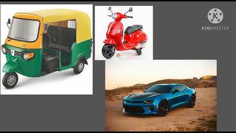 MLZS JHANSI CLASS 2 EVS Chapter 10 Means of Transport Lecture 1