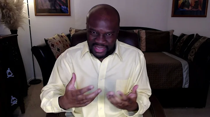 Prolonged Eye Contact: 7 Fascinating Truths About Attraction and Interest