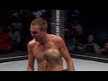 EFC CLASSIC OF THE WEEK: DE LANGE VS BAGATTIN | FULL FIGHT