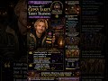 Romany TarotTraining