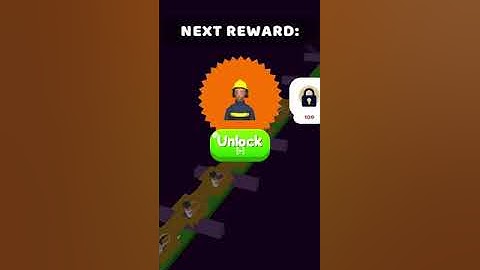 Tower Run - GamePlay All levels Android, iOS level 40-41