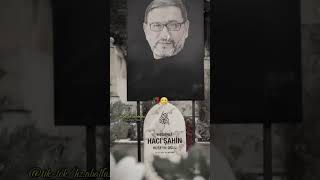 Ölüm Çox Yaxındır Qulaq Asanda Yoxdur Ki Əlac Qalib Göstərəsən Sanki Özünə Deyirdi