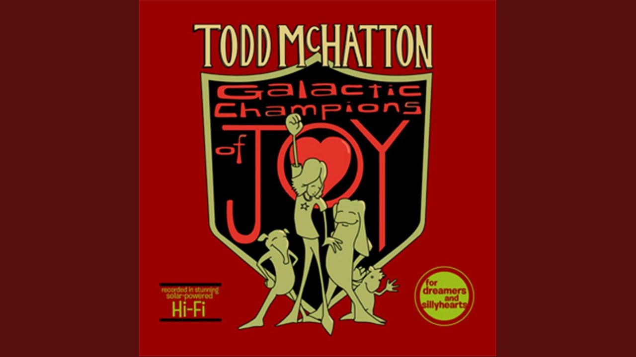 Yes This Is a New One