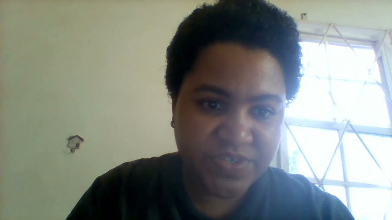 Poem: St. Kitts; My Home - © Gabriella LaPlace - 21st January, 2026