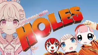 ピップキン ピッパの配信のサムネイル画像