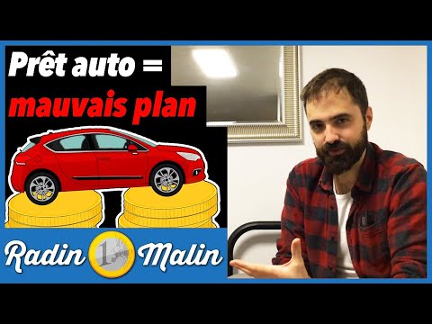 Vidéo: Comment choisir un SUV : 10 étapes (avec photos)