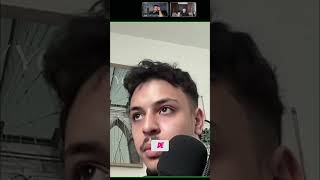 Où vont les clics de tes pubs ? Formulaire Meta ou LP ? D'abord Meta, puis appel en 5 min pour un