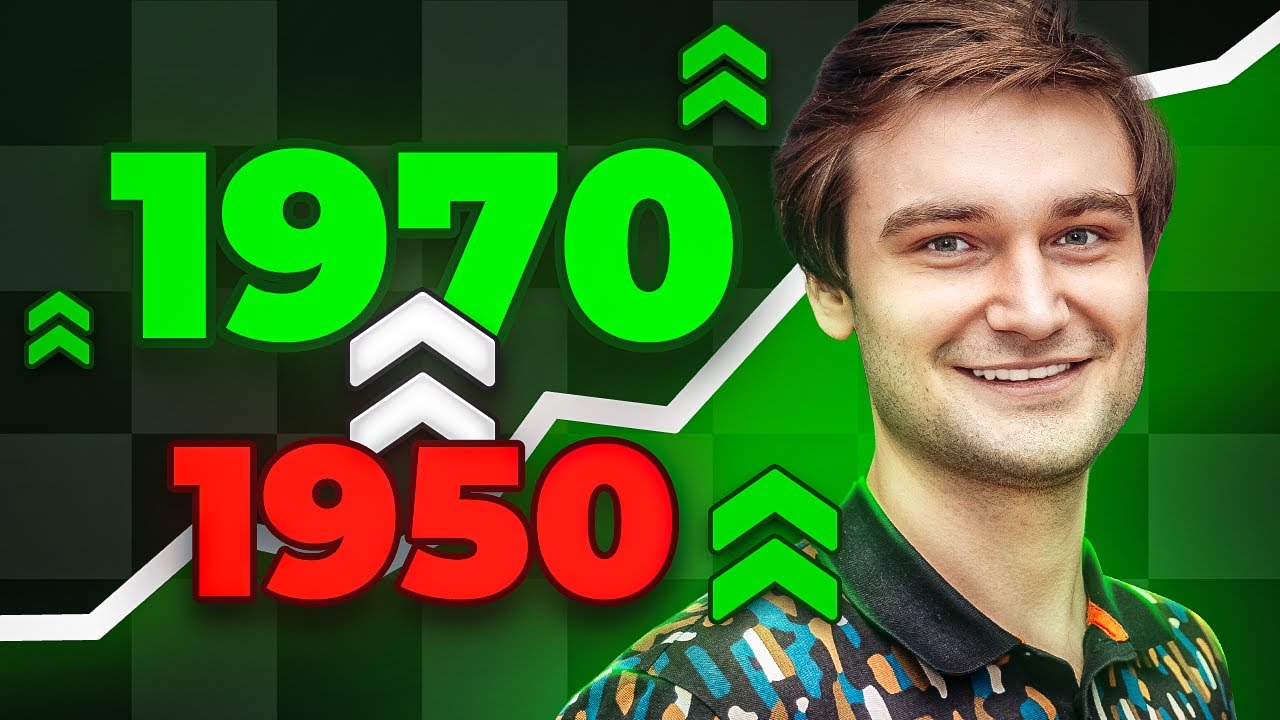 PO TYM FILMIE WBIJESZ 1970 ELO