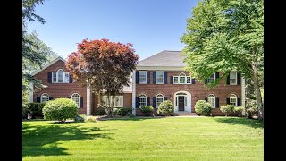 34 Solomon Pierce Road video tour