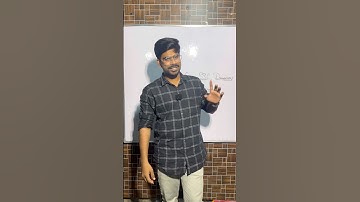 Class 10 | Important Questions for SA1 | Maths |