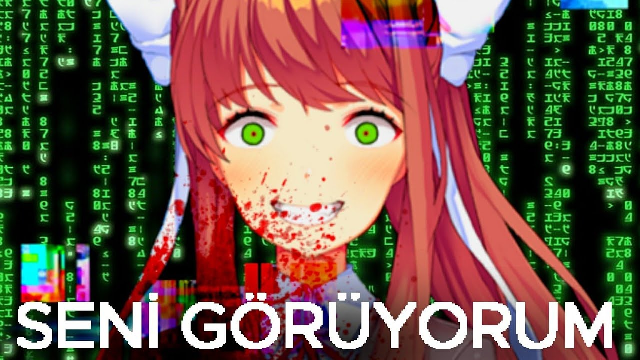 GELMİŞ GEÇMİŞ EN BÜYÜK DOKİ DOKİ TEORİSİ