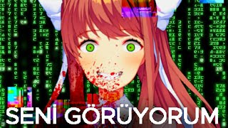 GELMİŞ GEÇMİŞ EN BÜYÜK DOKİ DOKİ TEORİSİ