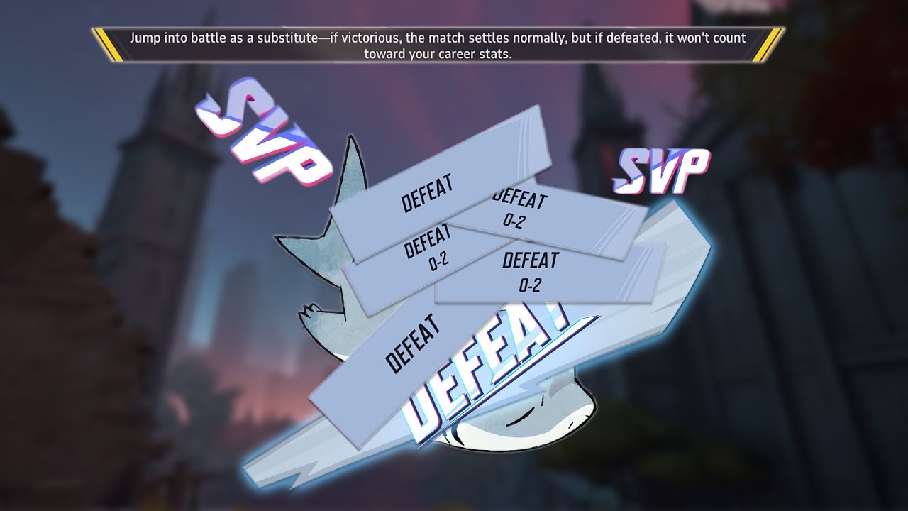 Средний опыт быстрых матчей в Marvel Rivals