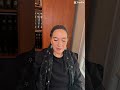 Day in the Life of a PRO NYC MAKEUP ARTIST! #makeup #ditl