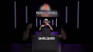 Claude Code modifie ton thème Shopify tout seul depuis le terminal
