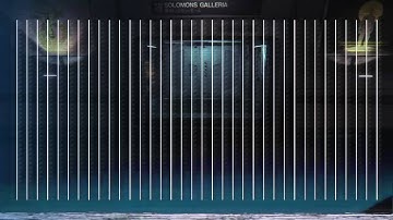 Alien: Isolation Part 25