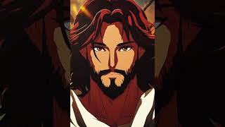 Jesuo, En Via Nomo Ni Estas Pli Ol Venkintoj – Music in Esperanto