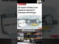 🔴 Tragedy in Tumbler Ridge: Canada School Shooting Shocks Nation