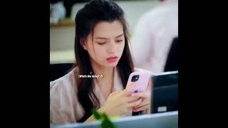 beccaaaaa 😭 #wlw #thaiglseries #gledit #gl #thaigl