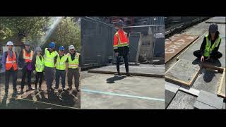 Hyde symposium - Hudson Yards
