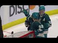 PWHL Highlights | Seattle vs New York | March 25, 2026