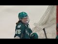 PWHL Highlights | Seattle vs New York | March 25, 2026