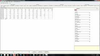 NBA 2K12 Tutorials -  REDitor Overview