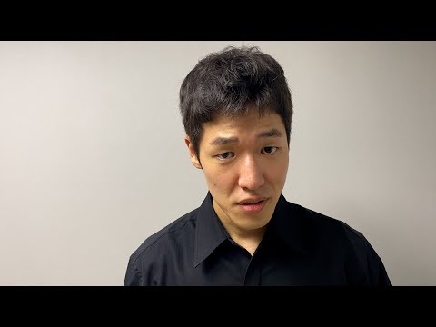 종이의집 연기영상 북한말