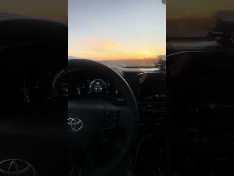 Littlefield, Arizona - Interstate 15